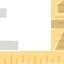 Ruler