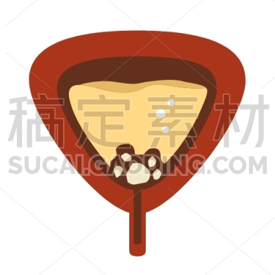 Bladder Stone