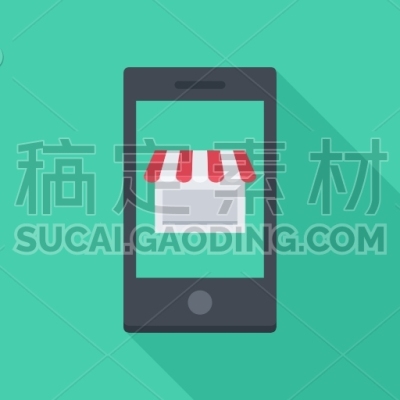 App, Store, Seo, Business, Startup, Marketing, Optimization