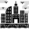 Cityscape