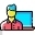 Website, Webpage, Visitor, Male, Optimization, Seo, Calculation