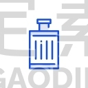 Jerry Can