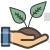 Save Plant
