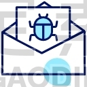 Email Bug