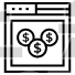 Website Monetization