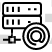 Server