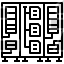 data Legacy