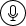 Mic, Speaker, Vocal, Audio, Record, Recorder
