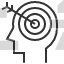 Targeting