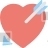 Broken Heart