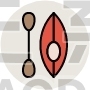 Canoe