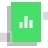 statistic
