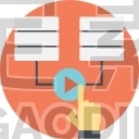 Click Installer