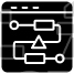 Algorithm Website