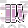 Digital books