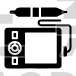Digital Tablet