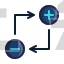 Exchange Currency