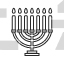 Menorah
