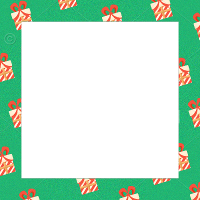 Picture Frame