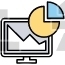 Data Analysis
