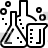 Lab equipment