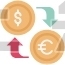 Money Exchange