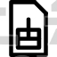 Sim Bold