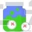jar