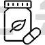 Herbal Pills