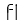 Fi