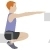 Stretch Muscle Exercise