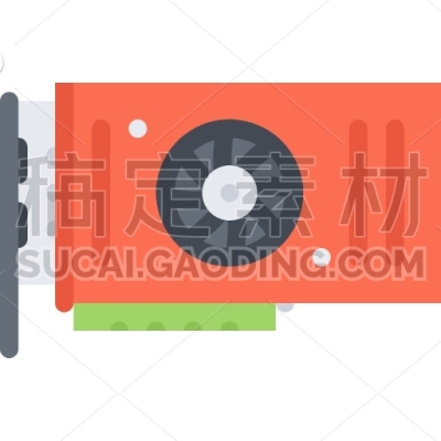Video, Card, Data, Computer, Hardware, Technology, Information