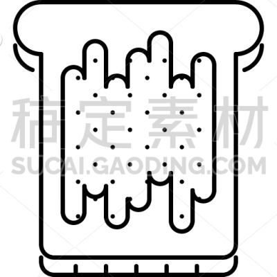 Toast