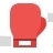 boxing glove