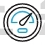 Dashboard Settings