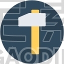 Hammer