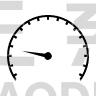 Speedometer