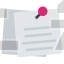 Post It