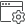 Website Settings