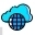 Cloud, Data, Safe, Storage, Website, Internet, Skydrive