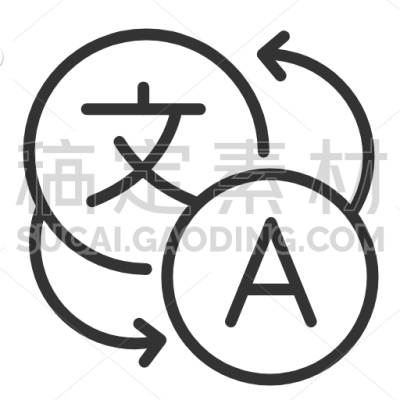 Language