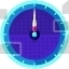 Speedometer