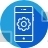 Setting, Change, Set, Option, Interface, UI