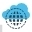 Cloud, Data, Safe, Storage, Website, Internet, Skydrive