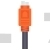 Mobile Cable