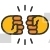 Fist Bump