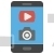 Mobile Apps