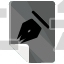 design file