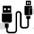 USB Cable