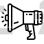 Megaphone